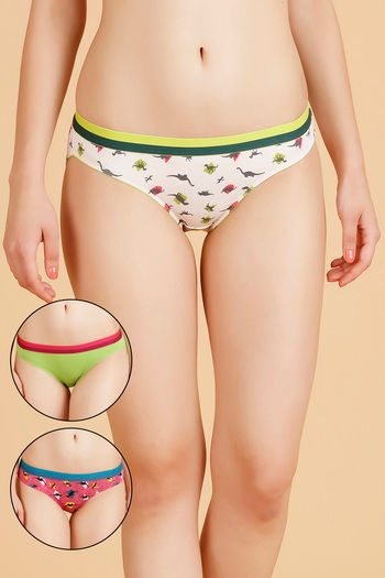 Anarkali in bikini message, simply Unexpectedness! Anarkali in bikini joke? Tomorrow